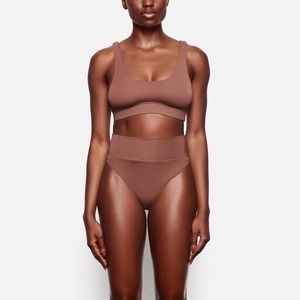 Sleep Brief Jasper L